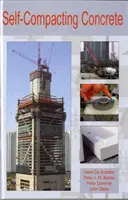 Selbstverdichtender Beton - Self-Compacting Concrete