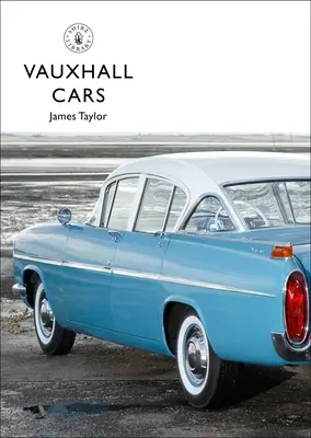 Vauxhall Autos - Vauxhall Cars