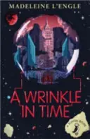 Falten in der Zeit - Wrinkle in Time