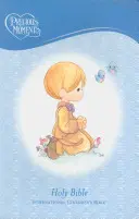 Precious Moments Bibel-ICB - Precious Moments Bible-ICB