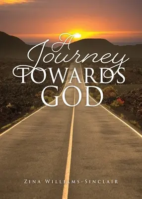 Eine Reise zu Gott - A Journey Towards God