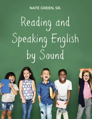 Lesen und Sprechen von Englisch nach Ton - Reading and Speaking English by Sound