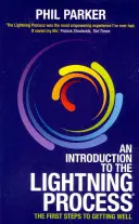 Eine Einführung in den Lightning-Prozess - An Introduction to the Lightning Process