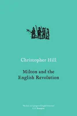 Milton und die englische Revolution - Milton and the English Revolution