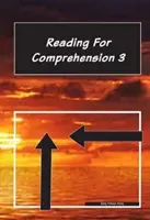 Lesen zum Verstehen - Reading for Comprehension