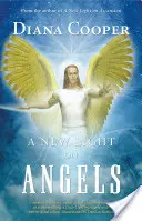 Ein neues Licht auf die Engel - A New Light on Angels