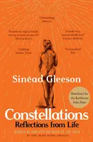 Konstellationen - Reflexionen aus dem Leben - Constellations - Reflections From Life