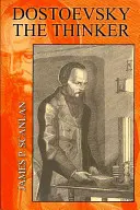 Dostojewski der Denker - Dostoevsky the Thinker
