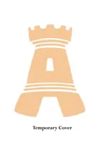 Panhard & Levassor: Pioniere der automobilen Exzellenz - Panhard & Levassor: Pioneers in Automobile Excellence