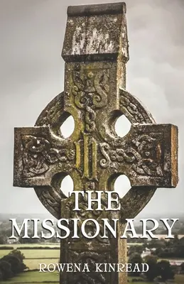 Der Missionar - The Missionary