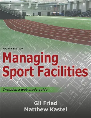 Verwaltung von Sportanlagen - Managing Sport Facilities