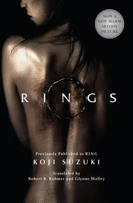 Ringe - Rings