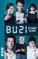 Bu21 (Neue Ausgabe) - Bu21 (New Edition)