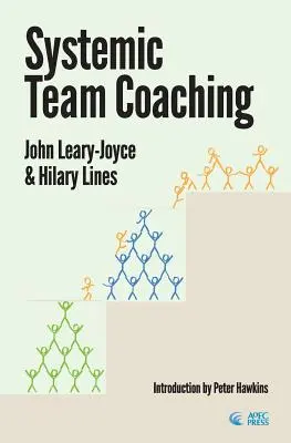 Systemisches Team-Coaching - Systemic Team Coaching