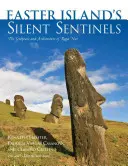 Die stummen Wächter der Osterinsel: Die Skulptur und Architektur von Rapa Nui - Easter Island's Silent Sentinels: The Sculpture and Architecture of Rapa Nui