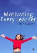 Jeden Lernenden motivieren - Motivating Every Learner