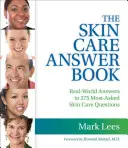 Das Hautpflege-Antwortbuch - The Skin Care Answer Book