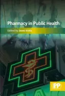 Pharmazie Öffentliche Gesundheit - Pharmacy Public Health