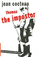 Thomas der Hochstapler - Thomas the Imposter