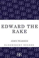 Edward der Lebemann - Edward the Rake