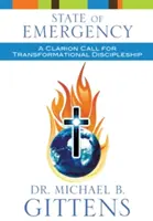 Ausnahmezustand - State Of Emergency