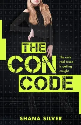 Der Betrugscode - The Con Code