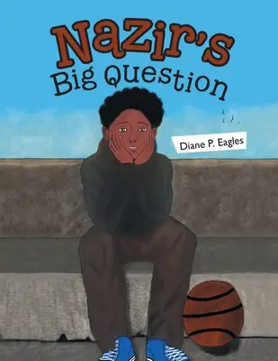 Nazir's Große Frage - Nazir's Big Question