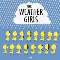Wettermädchen - Weather Girls