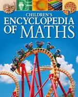 Enzyklopädie der Mathematik für Kinder - Children's Encyclopedia of Maths