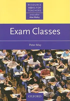 Prüfungs-Klassen - Exam Classes