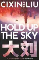 Haltet den Himmel auf - Hold Up the Sky