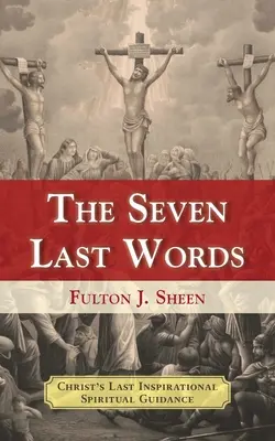 Die sieben letzten Worte - The Seven Last Words