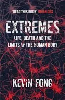 Extremes - Wie weit kann man gehen, um ein Leben zu retten? - Extremes - How Far Can You Go to Save a Life?