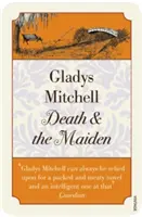 Der Tod und das Mädchen - Death and the Maiden