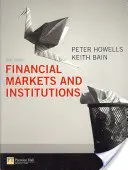 Finanzmärkte und -institutionen - Financial Markets and Institutions