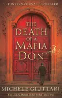 Der Tod eines Mafia-Dons - The Death of a Mafia Don