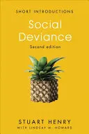 Soziale Devianz - Social Deviance