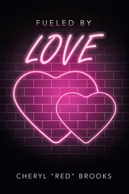 Angetrieben von der Liebe - Fueled by Love