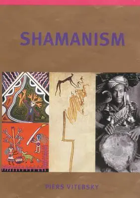 Schamanismus - Shamanism