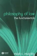 Philosophie Recht - Philosophy Law