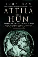 Attila der Hunne - Attila The Hun