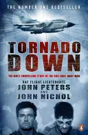 Tornado Down - Originalausgabe - Tornado Down - Original Edition