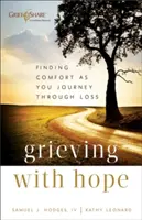 Trauern mit Hoffnung - Grieving with Hope