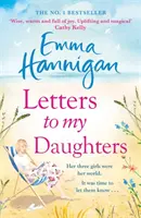 Briefe an meine Töchter - Letters to My Daughters