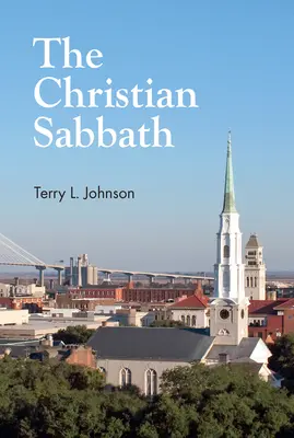 Der christliche Sabbat - The Christian Sabbath