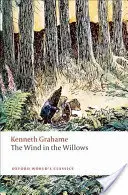 Der Wind in den Weiden - The Wind in the Willows