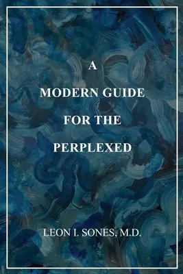 Ein moderner Leitfaden für die Verwirrten - A Modern Guide For The Perplexed