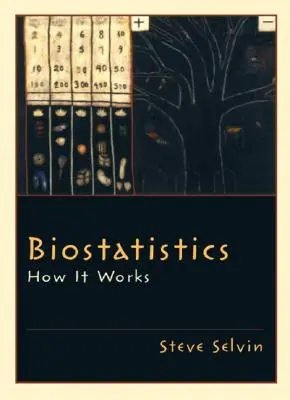 Biostatistik: Wie sie funktioniert - Biostatistics: How It Works