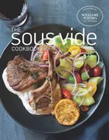 Das Sous Vide Kochbuch - The Sous Vide Cookbook