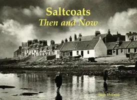 Saltcoats - damals und heute - Saltcoats - Then and Now